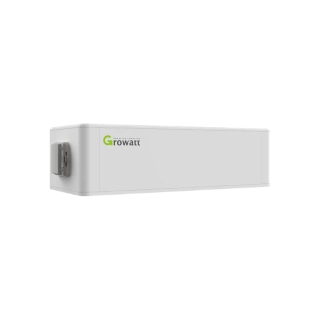 Growatt BDC 95045-A1