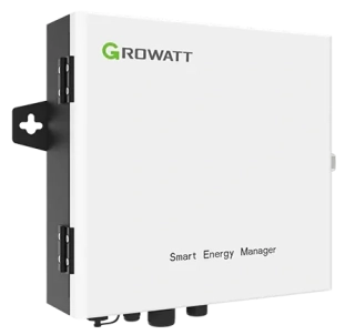 Growatt SEM (300kW)