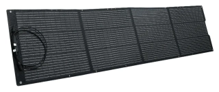 Growatt 200W Solárny Panel