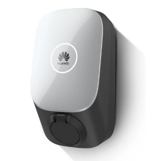 Huawei - AC Wall box 1f Nabíjačka-7KS-S0